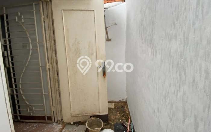 Rumah Siap Pakai area Batam Centre, Batam, LT 90m² LB 78m² Rumah Siap Pakai area Batam Centre, Batam, LT 90m² LB 78m²