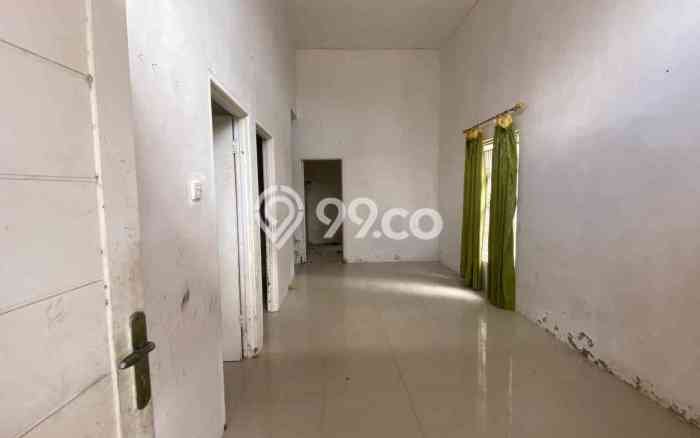 Rumah Terawat area Bengkong, Batam, LT 135m², LB 100m² Rumah Terawat area Bengkong, Batam, LT 135m², LB 100m²