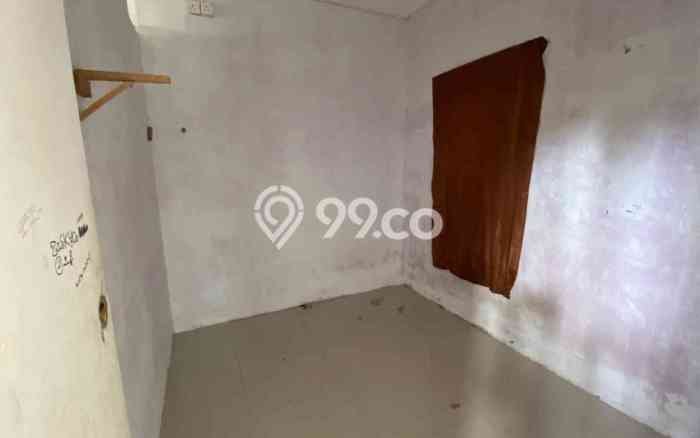 Rumah Terawat area Bengkong, Batam, LT 135m², LB 100m² Rumah Terawat area Bengkong, Batam, LT 135m², LB 100m²