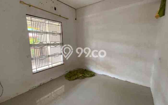 Rumah Terawat area Bengkong, Batam, LT 135m², LB 100m² Rumah Terawat area Bengkong, Batam, LT 135m², LB 100m²