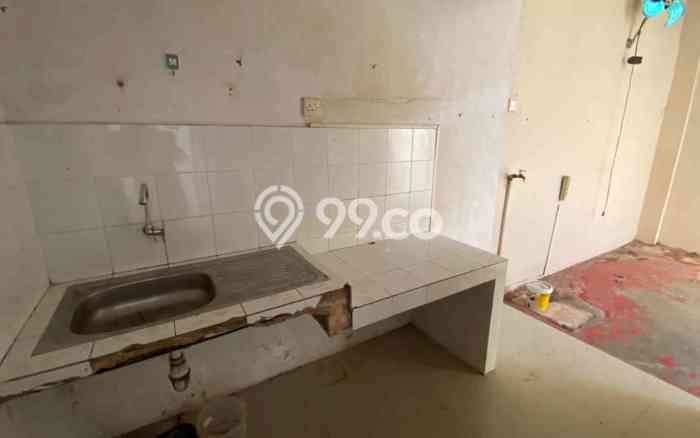 Rumah Terawat area Bengkong, Batam, LT 135m², LB 100m² Rumah Terawat area Bengkong, Batam, LT 135m², LB 100m²