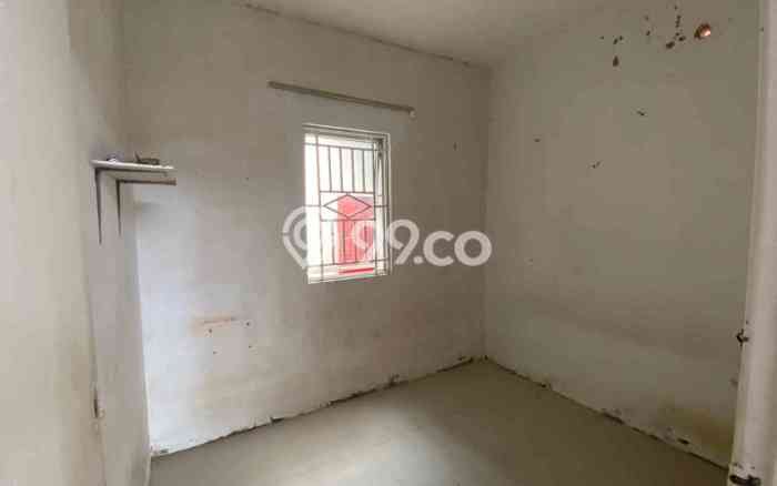 Rumah Terawat area Bengkong, Batam, LT 135m², LB 100m² Rumah Terawat area Bengkong, Batam, LT 135m², LB 100m²