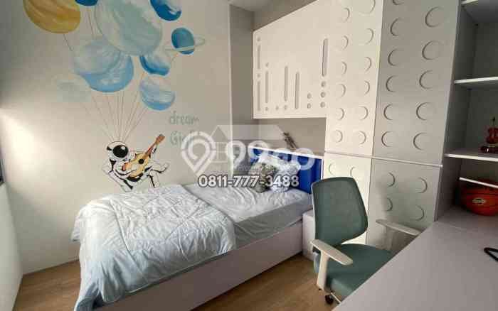 Hunian Super Elit dengan Akses Paling Strategis di Batam Centre, Batam Hunian Super Elit dengan Akses Paling Strategis di Batam Centre, Batam