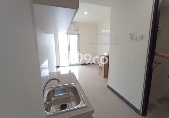 BEST OFFER! Apartemen di Nagoya, 1 KM, Luas 24m², Lokasi Premium, Fasilitas Lengkap, Bisa Segera Huni BEST OFFER! Apartemen di Nagoya, 1 KM, Luas 24m², Lokasi Premium, Fasilitas Lengkap, Bisa Segera Huni