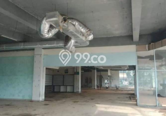 Tanah Strategis Dijual di Batam Kota Batam 10993m2 Tanah Strategis Dijual di Batam Kota Batam 10993m2