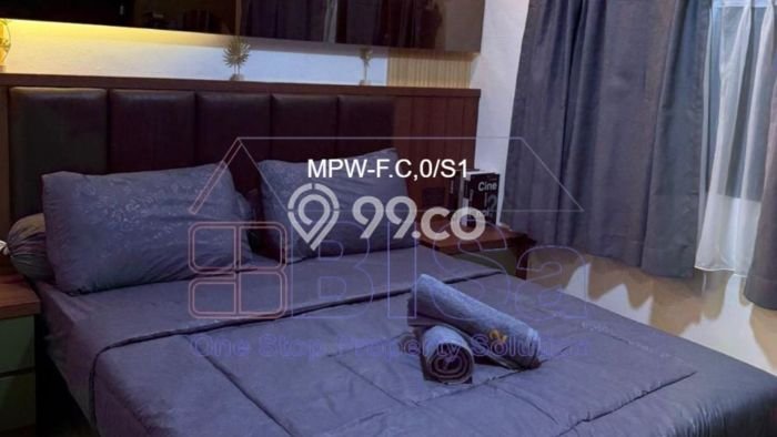 Rumah Luxury Modern Siap Huni di Batam Centre Batam Rumah Luxury Modern Siap Huni di Batam Centre Batam