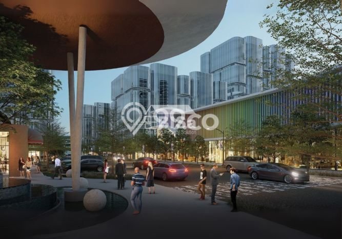 Ruko Bagus Dijual LB 225m2 Lokasi Strategis Batam Area Cocok untuk Bisnis Ruko Bagus Dijual LB 225m2 Lokasi Strategis Batam Area Cocok untuk Bisnis