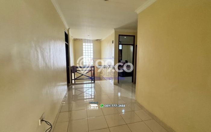 For Sale Rumah 4 Kamar Lokasi Strategis Bagus dan Strategis di Lubuk Baja For Sale Rumah 4 Kamar Lokasi Strategis Bagus dan Strategis di Lubuk Baja