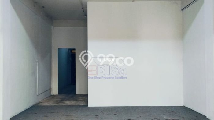 Ruko Bagus Dijual LB 225m2 Lokasi Strategis Batam Area Cocok untuk Berbisnis Ruko Bagus Dijual LB 225m2 Lokasi Strategis Batam Area Cocok untuk Berbisnis