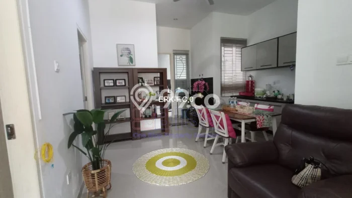 Dijual Cepat Rumah Bagus Siap Huni LB 68m2 di Batu Aji, Batam Dijual Cepat Rumah Bagus Siap Huni LB 68m2 di Batu Aji, Batam