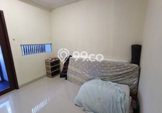 Rumah Modern Cantik 4 Kamar Bisa Langsung Pindah di Batam Kota Rumah Modern Cantik 4 Kamar Bisa Langsung Pindah di Batam Kota