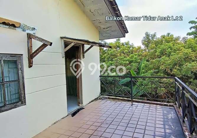 DIJUAL CEPAT! Rumah Premium area Batam Centre, Batam, Luas 588m² LB 155m² Bisa Nego! DIJUAL CEPAT! Rumah Premium area Batam Centre, Batam, Luas 588m² LB 155m² Bisa Nego!