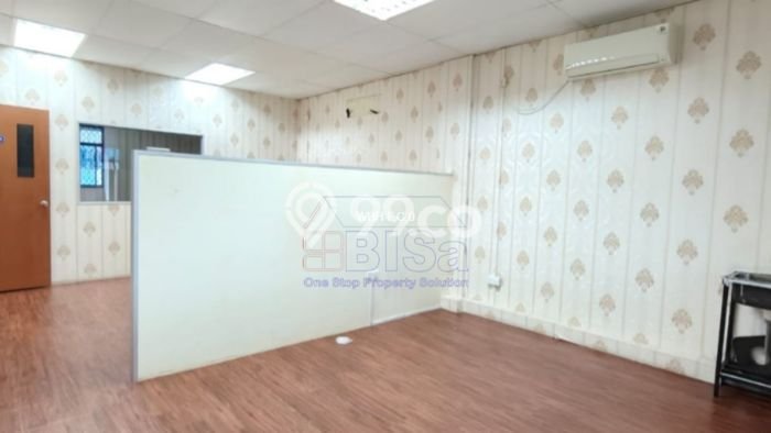 Ruko Bagus Dijual LB 274m2 Lokasi Strategis Batam Area Cocok untuk Bisnis Ruko Bagus Dijual LB 274m2 Lokasi Strategis Batam Area Cocok untuk Bisnis