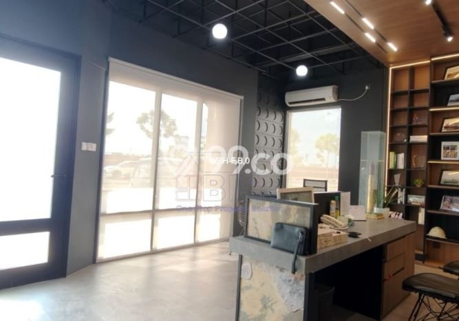 Paling Diincar! Ruko Dijual di Batam Centre Harga Kompetitif Paling Diincar! Ruko Dijual di Batam Centre Harga Kompetitif