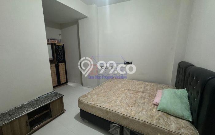 Unit Kost Dijual di Kawasan Lubuk Baja Batam dengan 22 KT Unit Kost Dijual di Kawasan Lubuk Baja Batam dengan 22 KT