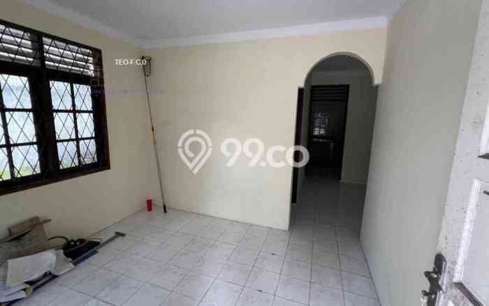 Dijual Rumah 2 Kamar Lokasi Strategis Nyaman dan Strategis di Lubuk Baja Dijual Rumah 2 Kamar Lokasi Strategis Nyaman dan Strategis di Lubuk Baja