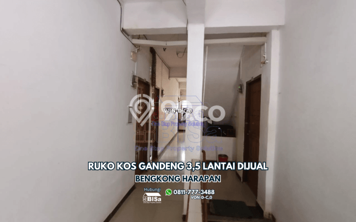 Ruko Favorit Dijual di Bengkong Batam Kawasan Pusat Bisnis Ruko Favorit Dijual di Bengkong Batam Kawasan Pusat Bisnis