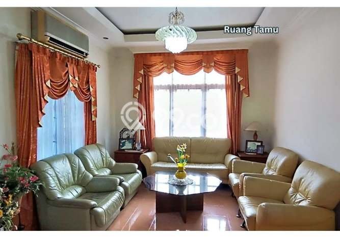 DIJUAL CEPAT! Rumah Premium area Batam Centre, Batam, Luas 588m² LB 155m² Bisa Nego! DIJUAL CEPAT! Rumah Premium area Batam Centre, Batam, Luas 588m² LB 155m² Bisa Nego!