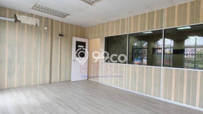 Ruko Bagus Dijual LB 274m2 Lokasi Strategis Batam Area Cocok untuk Bisnis Ruko Bagus Dijual LB 274m2 Lokasi Strategis Batam Area Cocok untuk Bisnis