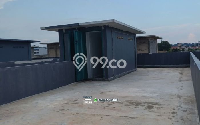 Dijual! Ruko di Batam Centre Batam LT 90m2 / LB 240m2 Kawasan Bisnis Dijual! Ruko di Batam Centre Batam LT 90m2 / LB 240m2 Kawasan Bisnis