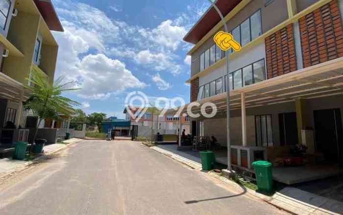 Rumah kawasan Batam Kota, Ready, 3 KM, Akses Batam Kota, Batam, Batam, Luas 90m² LB 98m² Rumah kawasan Batam Kota, Ready, 3 KM, Akses Batam Kota, Batam, Batam, Luas 90m² LB 98m²