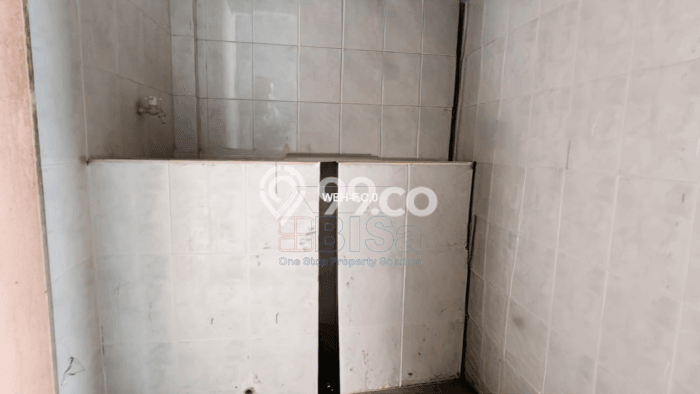 Ruko Favorit Dijual di Bengkong Batam Area Pusat Bisnis Ruko Favorit Dijual di Bengkong Batam Area Pusat Bisnis