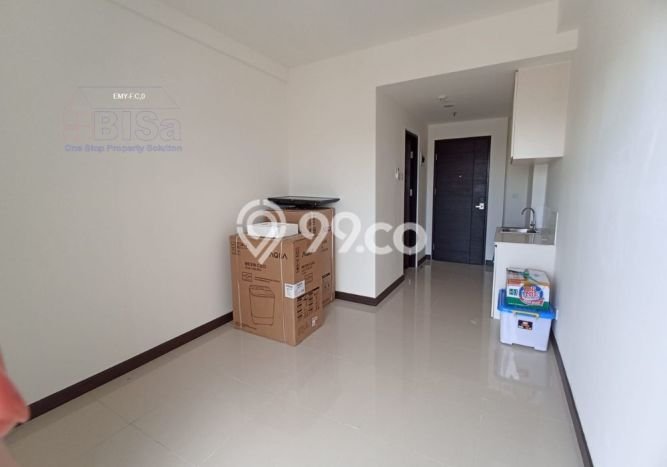 BEST OFFER! Apartemen di Nagoya, 1 KM, Luas 24m², Lokasi Premium, Fasilitas Lengkap, Bisa Segera Huni BEST OFFER! Apartemen di Nagoya, 1 KM, Luas 24m², Lokasi Premium, Fasilitas Lengkap, Bisa Segera Huni