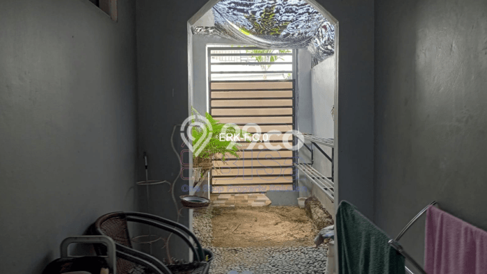 Dijual Cepat Rumah Bagus Siap Huni LB 68m2 di Batu Aji, Batam Dijual Cepat Rumah Bagus Siap Huni LB 68m2 di Batu Aji, Batam