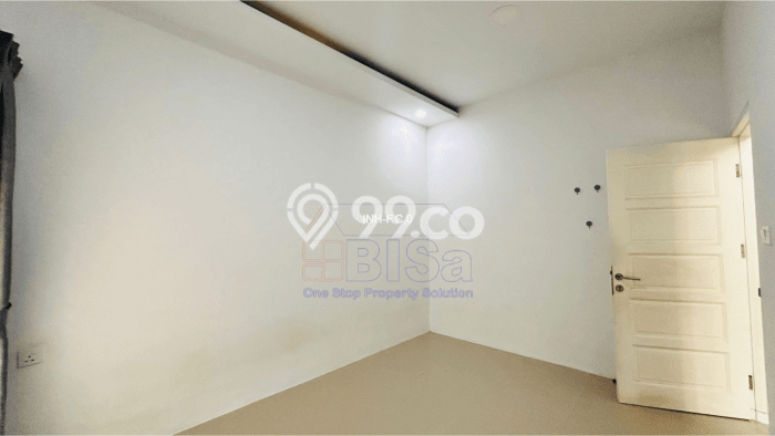 Rumah Modern 2 KT LT 98m2 di Batam Centre Rumah Modern 2 KT LT 98m2 di Batam Centre
