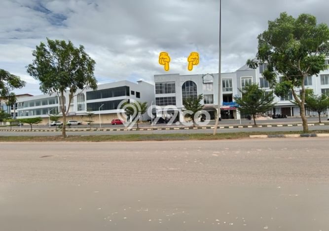 Paling Diincar! Ruko Dijual di Batam Centre Harga Kompetitif Paling Diincar! Ruko Dijual di Batam Centre Harga Kompetitif