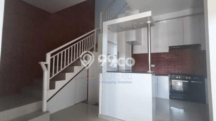 Dijual Rumah Eksklusif 3 KT di Batam Centre, Batam Dijual Rumah Eksklusif 3 KT di Batam Centre, Batam