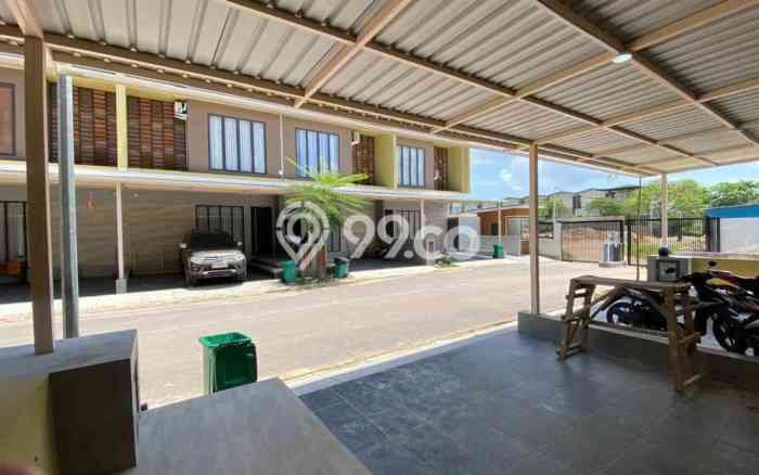 Rumah kawasan Batam Kota, Ready, 3 KM, Akses Batam Kota, Batam, Batam, Luas 90m² LB 98m² Rumah kawasan Batam Kota, Ready, 3 KM, Akses Batam Kota, Batam, Batam, Luas 90m² LB 98m²
