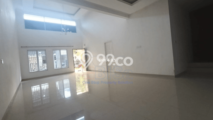 Dijual Rumah Eksklusif 3 KT di Batam Centre, Batam Dijual Rumah Eksklusif 3 KT di Batam Centre, Batam