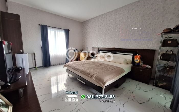 Hunian Nyaman Asri 3 KT Siap Huni di Batam Centre Batam Hunian Nyaman Asri 3 KT Siap Huni di Batam Centre Batam