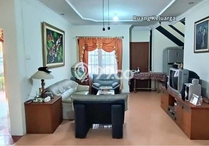 DIJUAL CEPAT! Rumah Premium area Batam Centre, Batam, Luas 588m² LB 155m² Bisa Nego! DIJUAL CEPAT! Rumah Premium area Batam Centre, Batam, Luas 588m² LB 155m² Bisa Nego!