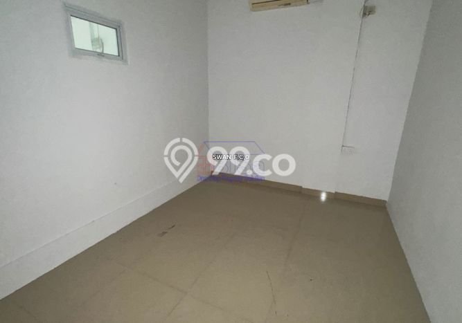 Ruko Dijual di Lubuk Baja Batam dengan LB 240m2 Ruko Dijual di Lubuk Baja Batam dengan LB 240m2