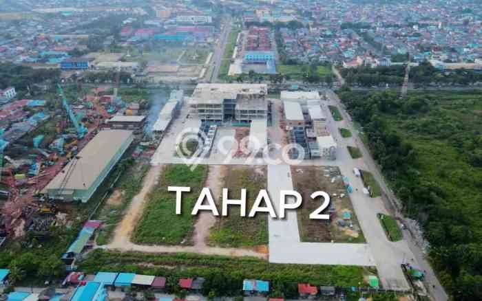 Gudang Favorit Dijual di Batu Aji Batam Kawasan Pusat Bisnis Gudang Favorit Dijual di Batu Aji Batam Kawasan Pusat Bisnis