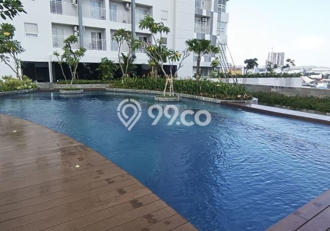BEST OFFER! Apartemen di Nagoya, 1 KM, Luas 24m², Lokasi Premium, Fasilitas Lengkap, Bisa Segera Huni BEST OFFER! Apartemen di Nagoya, 1 KM, Luas 24m², Lokasi Premium, Fasilitas Lengkap, Bisa Segera Huni