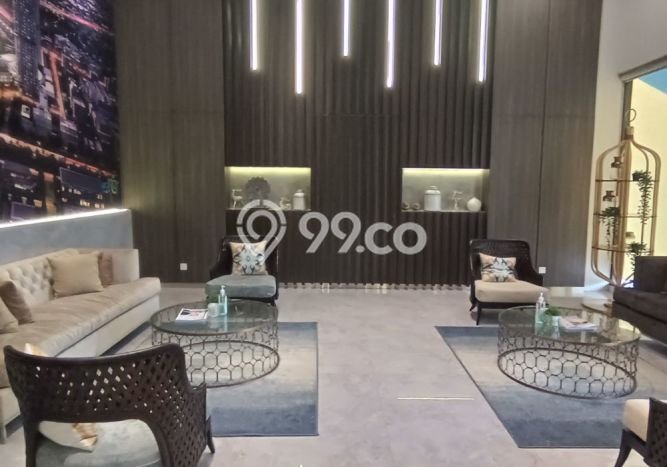 BEST OFFER! Apartemen di Nagoya, 1 KM, Luas 24m², Lokasi Premium, Fasilitas Lengkap, Bisa Segera Huni BEST OFFER! Apartemen di Nagoya, 1 KM, Luas 24m², Lokasi Premium, Fasilitas Lengkap, Bisa Segera Huni