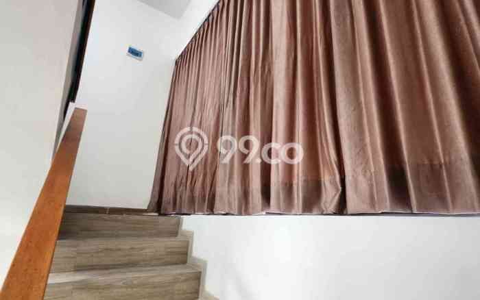 Rumah kawasan Batam Kota, Ready, 3 KM, Akses Batam Kota, Batam, Batam, Luas 90m² LB 98m² Rumah kawasan Batam Kota, Ready, 3 KM, Akses Batam Kota, Batam, Batam, Luas 90m² LB 98m²