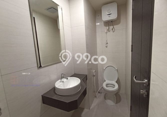 BEST OFFER! Apartemen di Nagoya, 1 KM, Luas 24m², Lokasi Premium, Fasilitas Lengkap, Bisa Segera Huni BEST OFFER! Apartemen di Nagoya, 1 KM, Luas 24m², Lokasi Premium, Fasilitas Lengkap, Bisa Segera Huni
