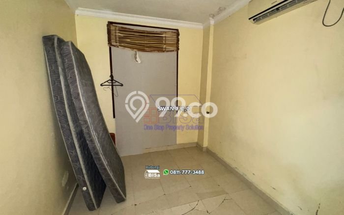 For Sale Rumah 4 Kamar Lokasi Strategis Bagus dan Strategis di Lubuk Baja For Sale Rumah 4 Kamar Lokasi Strategis Bagus dan Strategis di Lubuk Baja
