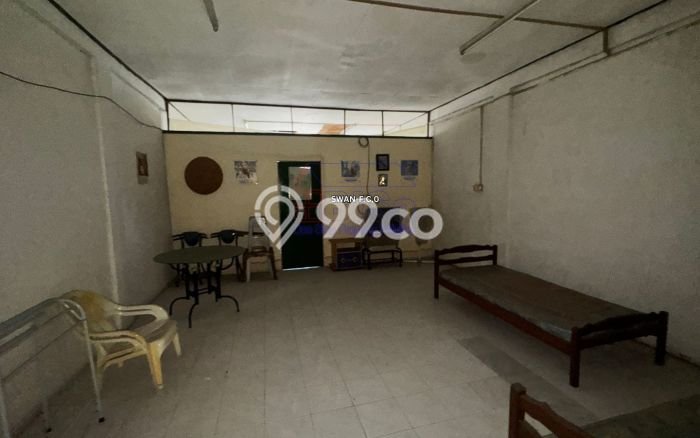 Unit Ruko Dijual di Batu Aji Batam Luas Bangunan 188m2 Unit Ruko Dijual di Batu Aji Batam Luas Bangunan 188m2