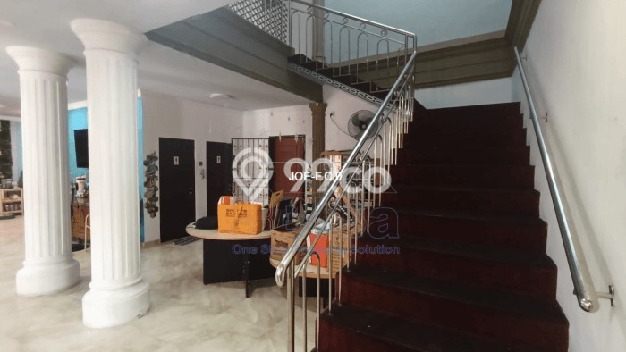 Best Deal Hunian Mewah Ideal dan Luas di Batam Kota, Batam Best Deal Hunian Mewah Ideal dan Luas di Batam Kota, Batam