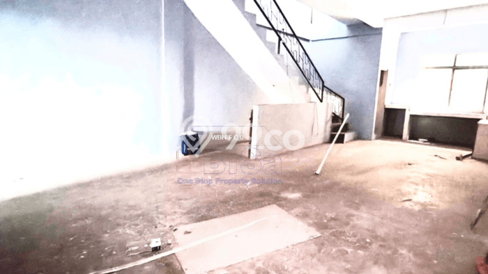 Ruko Favorit Dijual di Bengkong Batam Area Pusat Bisnis Ruko Favorit Dijual di Bengkong Batam Area Pusat Bisnis