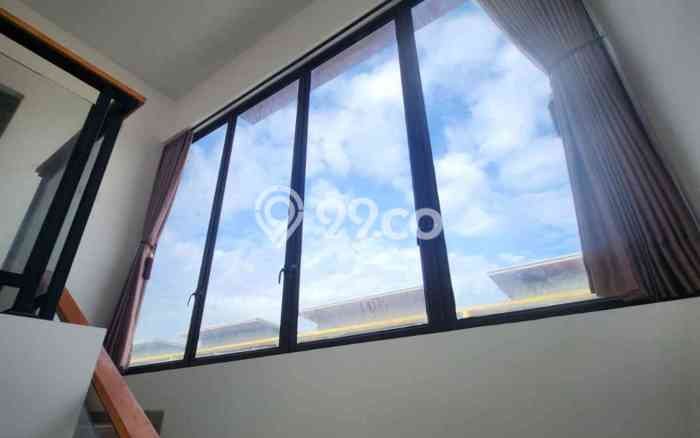 Rumah kawasan Batam Kota, Ready, 3 KM, Akses Batam Kota, Batam, Batam, Luas 90m² LB 98m² Rumah kawasan Batam Kota, Ready, 3 KM, Akses Batam Kota, Batam, Batam, Luas 90m² LB 98m²