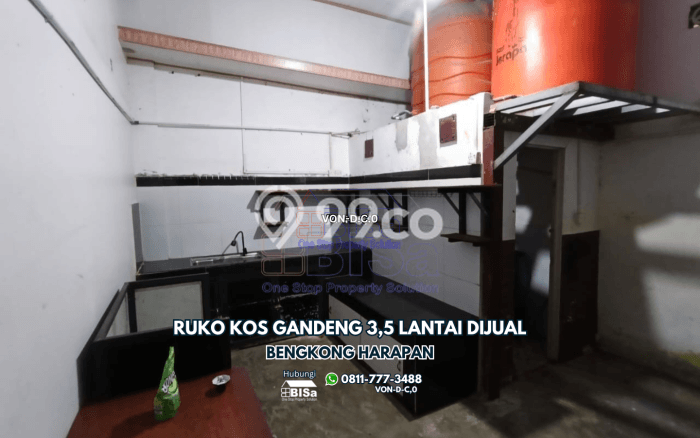 Ruko Favorit Dijual di Bengkong Batam Kawasan Pusat Bisnis Ruko Favorit Dijual di Bengkong Batam Kawasan Pusat Bisnis