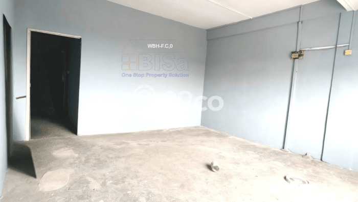 Ruko Favorit Dijual di Bengkong Batam Area Pusat Bisnis Ruko Favorit Dijual di Bengkong Batam Area Pusat Bisnis