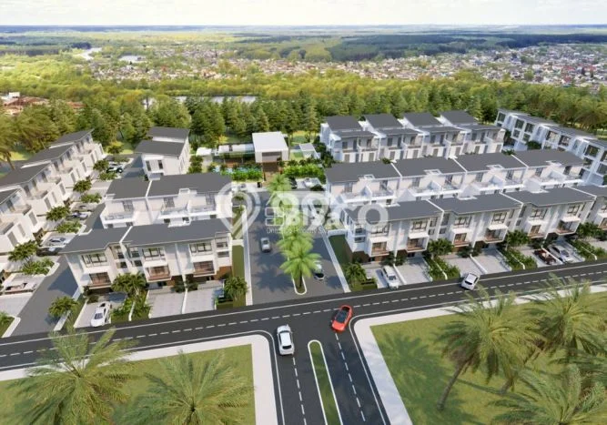 Rumah Minimalis 3 KT di Batam Centre Batam Semi Furnished Rumah Minimalis 3 KT di Batam Centre Batam Semi Furnished