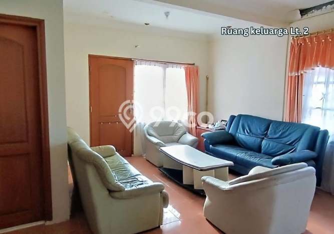 DIJUAL CEPAT! Rumah Premium area Batam Centre, Batam, Luas 588m² LB 155m² Bisa Nego! DIJUAL CEPAT! Rumah Premium area Batam Centre, Batam, Luas 588m² LB 155m² Bisa Nego!